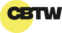 CBTW Logo